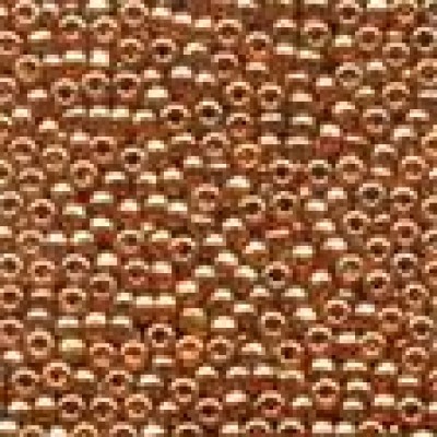 Бисер Antique Beads 11 (2,5 мм, вес 2,63 г), ст №5