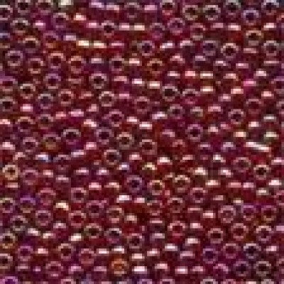 Бисер Antique Beads 11 (2,5 мм, вес 2,63 г), ст №5