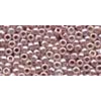 Бисер Antique Beads 11 (2,5 мм, вес 2,63 г), ст №5