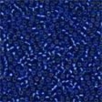 Бисер Petite Beads 15 (2 мм, вес 1,6 г), ст №6