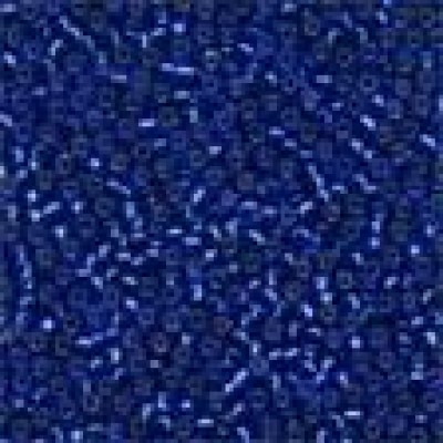 Бисер Petite Beads 15 (2 мм, вес 1,6 г), ст №6