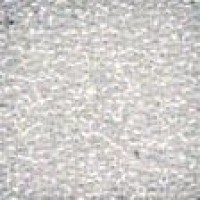 Бисер Petite Beads 15 (2 мм, вес 1,6 г), ст №6