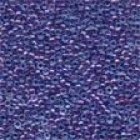 Бисер Petite Beads 15 (2 мм, вес 1,6 г), ст №6