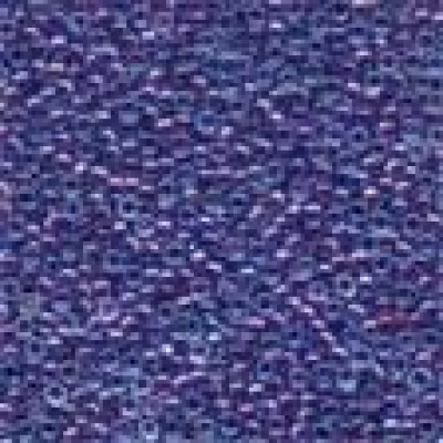 Бисер Petite Beads 15 (2 мм, вес 1,6 г), ст №6