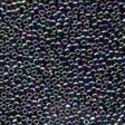 Бисер Petite Beads 15 (2 мм, вес 1,6 г), ст №6