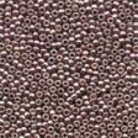 Бисер Petite Beads 15 (2 мм, вес 1,6 г), ст №6