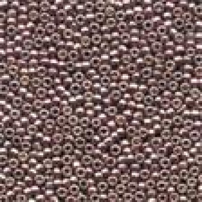 Бисер Petite Beads 15 (2 мм, вес 1,6 г), ст №6