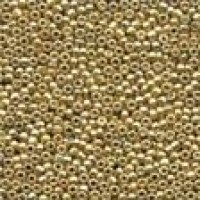 Бисер Petite Beads 15 (2 мм, вес 1,6 г), ст №6