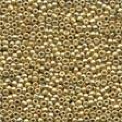 Бисер Petite Beads 15 (2 мм, вес 1,6 г), ст №6