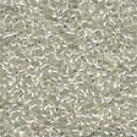 Бисер Petite Beads 15 (2 мм, вес 1,6 г), ст №6