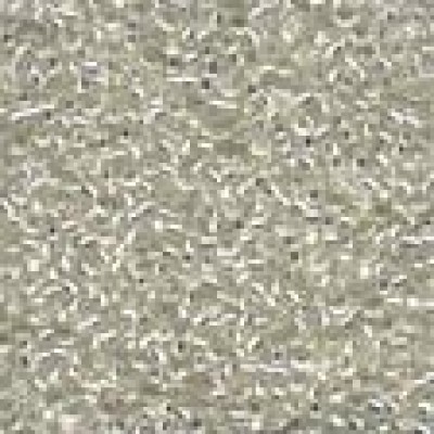 Бисер Petite Beads 15 (2 мм, вес 1,6 г), ст №6