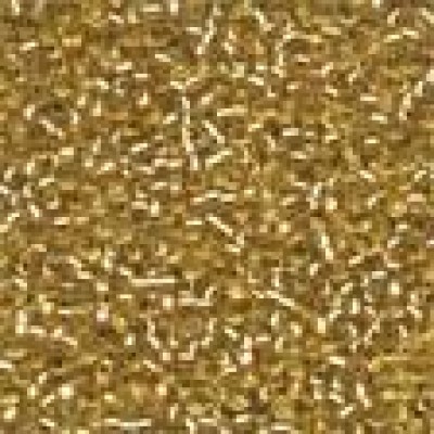 Бисер Petite Beads 15 (2 мм, вес 1,6 г), ст №6