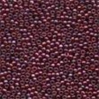 Бисер Petite Beads 15 (2 мм, вес 1,6 г), ст №6