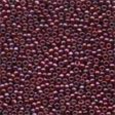 Бисер Petite Beads 15 (2 мм, вес 1,6 г), ст №6