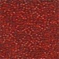 Бисер Petite Beads 15 (2 мм, вес 1,6 г), ст №6