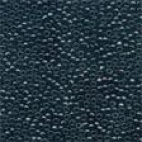 Бисер Petite Beads 15 (2 мм, вес 1,6 г), ст №6