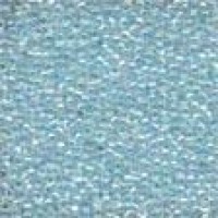 Бисер Petite Beads 15 (2 мм, вес 1,6 г), ст №6