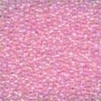 Бисер Petite Beads 15 (2 мм, вес 1,6 г), ст №6