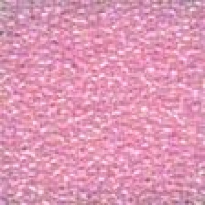 Бисер Petite Beads 15 (2 мм, вес 1,6 г), ст №6