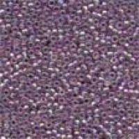 Бисер Petite Beads 15 (2 мм, вес 1,6 г), ст №6