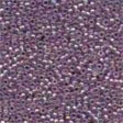 Бисер Petite Beads 15 (2 мм, вес 1,6 г), ст №6