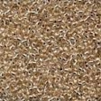 Бисер Petite Beads 15 (2 мм, вес 1,6 г), ст №6
