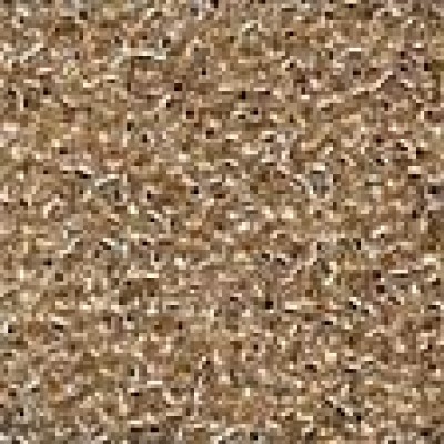 Бисер Petite Beads 15 (2 мм, вес 1,6 г), ст №6