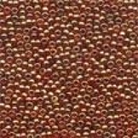 Бисер Petite Beads 15 (2 мм, вес 1,6 г), ст №6