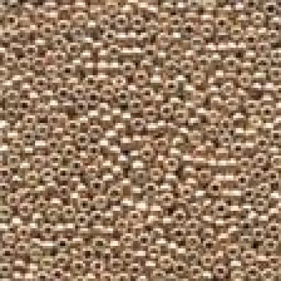 Бисер Petite Beads 15 (2 мм, вес 1,6 г), ст №6