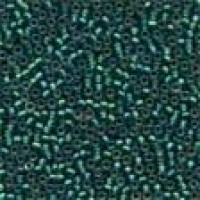 Бисер Petite Beads 15 (2 мм, вес 1,6 г), ст №6