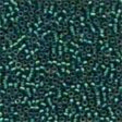 Бисер Petite Beads 15 (2 мм, вес 1,6 г), ст №6