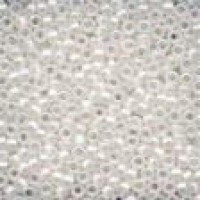 Бисер Frosted Beads 11 (2,5 мм, вес 4,25 г), ст №6