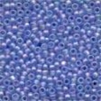 Бисер Frosted Beads 11 (2,5 мм, вес 4,25 г), ст №6