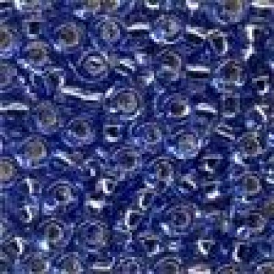 Бисер Glass Bead Size 6 (3,75 мм, вес 5,2 г), ст №7