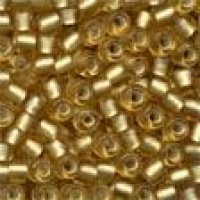 Бисер Glass Bead Size 6 (3,75 мм, вес 5,2 г), ст №7