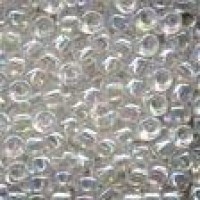 Бисер Glass Bead Size 6 (3,75 мм, вес 5,2 г), ст №7