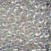 Бисер Glass Bead Size 6 (3,75 мм, вес 5,2 г), ст №7 /16161