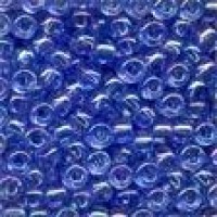 Бисер Glass Bead Size 6 (3,75 мм, вес 5,2 г), ст №7
