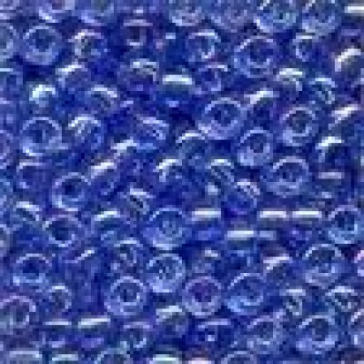 Бисер Glass Bead Size 6 (3,75 мм, вес 5,2 г), ст №7