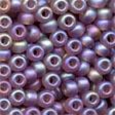 Бисер Glass Bead Size 6 (3,75 мм, вес 5,2 г), ст №7