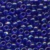 Бисер Glass Bead Size 6 (3,75 мм, вес 5,2 г), ст №7