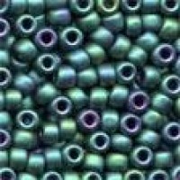 Бисер Glass Bead Size 6 (3,75 мм, вес 5,2 г), ст №7 /16613