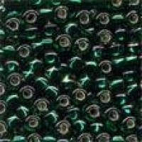 Бисер Glass Bead Size 6 (3,75 мм, вес 5,2 г), ст №7