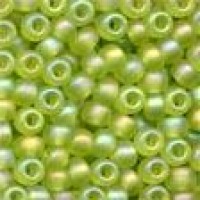 Бисер Glass Bead Size 6 (3,75 мм, вес 5,2 г), ст №7