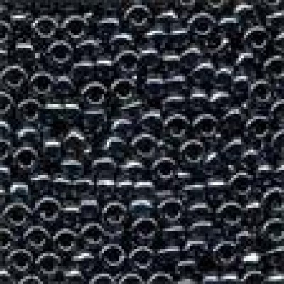 Бисер Glass Bead Size 8 (3 мм, вес 6 г), ст №7
