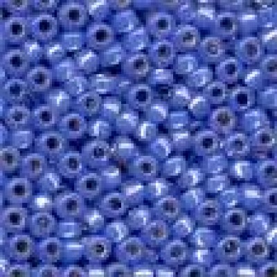 Бисер Glass Bead Size 8 (3 мм, вес 6 г), ст №7