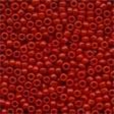 Бисер Crayon Seed Bead 11 (2,5 мм, вес 4,54 г), ст №9