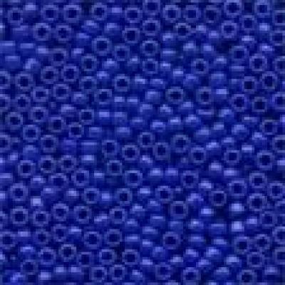 Бисер Crayon Seed Bead 11 (2,5 мм, вес 4,54 г), ст №9