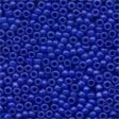 Бисер Crayon Seed Bead 11 (2,5 мм, вес 4,54 г), ст №9