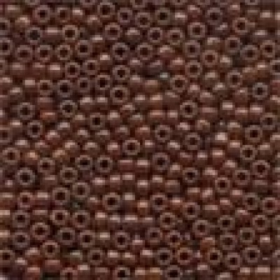 Бисер Crayon Seed Bead 11 (2,5 мм, вес 4,54 г), ст №9